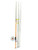 Used Orvis CLEARWATER SPEY 12FT Fishing Rod Only 11845-S000034499 View 2