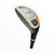Used TIPLUS Mens Hybrid Club LH 3 Hybrid 11375-C000370163 View 4