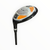 Used TIPLUS Mens Hybrid Club LH 3 Hybrid 11375-C000370163 View 1