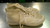 Used Running/X-Train Shoes W Senior 8 11868-S000066651 View 1