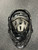 Used Cascade CPVR HELMET Lacrosse Helmet Black M/L 11726-S000289629 View 3