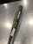 Used Easton HAVOC BB/SB USA 2 1/4 Bat 27" 11884-S000056372 View 2