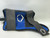 Used Evoshield LEG GUARD Field Equipment 11879-S000015758 View 2