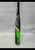 Used Easton XL3 SL16X35 BB/SB USSSA 2 5/8 Bat 32" 11879-S000015764 View 3