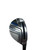 Used Adams IDEA Mens Hybrid Club RH 4 Hybrid 11850-S000022249 View 1