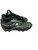 Used STARTER BB/SB Cleats Black Youth 13.0 11862-S000091859 View 1