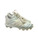 Used Adidas THREE STRIP LIFE BB/SB Cleats White Junior 01 11862-S000091857 View 1