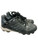 Used ATHLETIC WORKS BB/SB Cleats Black Junior 01 11862-S000091858 View 1
