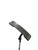 Used Dunlop PUTTER Mens Putter RH 11834-S000043245 View 1