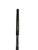 Used Dunlop PUTTER Mens Putter RH 11834-S000043245 View 2