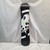 Used Never Summer EVO 4.0 Boys Snowboard Only White 119 cm 11651-S000408119 View 4