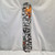 Used Never Summer EVO 4.0 Boys Snowboard Only White 119 cm 11651-S000408119 View 1