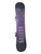 Used Burton LTR 130 Boys Board/Binding Purple 130 cm 11709-S000074002 View 1