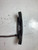 Used PXG SPITFIRE Mens Putter RH 10105-S000297035 View 2