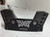 Used PXG SPITFIRE Mens Putter RH 10105-S000297035 View 1