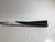 Used PXG SPITFIRE Mens Putter RH 10105-S000297035 View 4