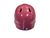 Used Rawlings BB/SB HELMET Batting Helmet No Mask Pink SM View 2