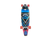 Used Madd Gear Longboard  View 1