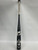 Used Demarini THE GOODS BB/SB High School -3 Bat 31" 11871-S000025098 View 3