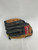 Used Rawlings RBG36TB BB/SB Glove RH Throw Brown 12 1/2" 11871-S000025100 View 3