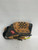 Used Rawlings RBG36TB BB/SB Glove RH Throw Brown 12 1/2" 11871-S000025100 View 2