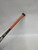 Used Victus VANDAL BB/SB High School -3 Bat 33" 11871-S000025102 View 2