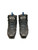 Used Erik Sports Boys NNN XC Ski Boots Black W 05-05.5 / JR 03.5-04 11512-S000229990 View 2