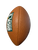 Used Wilson Youth Football 11843-S000019954 View 2