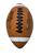 Used Wilson Youth Football 11843-S000019954 View 1