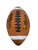 Used Wilson Youth Football 11843-S000019953 View 1