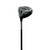Used Callaway X Mens Fairway Wood LH 3 Wood 11471-S000165985 View 1