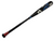 Used Demarini 2020 VOODOO USA 2 5/8 Bat 30" Drop -5 11742-S000512414 View 1