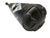 Used Demarini 2020 VOODOO USA 2 5/8 Bat 30" Drop -5 11742-S000512414 View 2