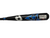 Used Demarini 2020 VOODOO USA 2 5/8 Bat 30" Drop -5 11742-S000512414 View 6