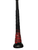 Used Demarini 2020 VOODOO USA 2 5/8 Bat 30" Drop -5 11742-S000512414 View 4