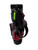 Used Nitro Jr Golf Stand Bag Black 22" 11731-S000152718 View 1