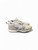 Used Nike - BB/SB Cleats Grey Youth 08.0 11899-S000012960 View 1