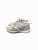 Used Nike - BB/SB Cleats Grey Youth 08.0 11899-S000012960 View 2