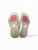 Used Nike - BB/SB Cleats Grey Youth 08.0 11899-S000012960 View 3