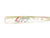 Used Marucci CAT7 BB/SB USSSA 2 5/8 Bat 29" 11613-S000172547 View 3
