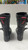 Used ONEAL RIDER Junior Boots None Junior 05 11719-S000267405 View 2