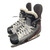 Used Bauer X 5.0 Junior Hockey Skate Junior 05 11375-C000370193 View 2