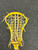 Used DeBeer IMPULSE TOS Wmn Atk/Mid Complete Stick Gold 11162-S000440889 View 5