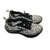 Used Brooks Running/X-Train Shoes M Senior 10 11479-S000410180 View 1