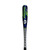 Demarini INSANE BB/SB USSSA 2 3/4 Bat 30" View 1