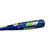 Demarini INSANE BB/SB USSSA 2 3/4 Bat 30" View 4