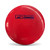Used Innova F2 Disc Golf Mid Range Red 11869-S000346438 View 1