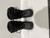 Used Elan Boys Snowboard Boots Black Junior 03 11771-S000095954 View 4