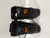 Used Elan Boys Snowboard Boots Black Junior 03 11771-S000095954 View 8