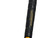 Used Momentus 40oz SWING TRAINER OVERSIZE Iron Swing Aid 34.5" 11731-S000152728 View 4